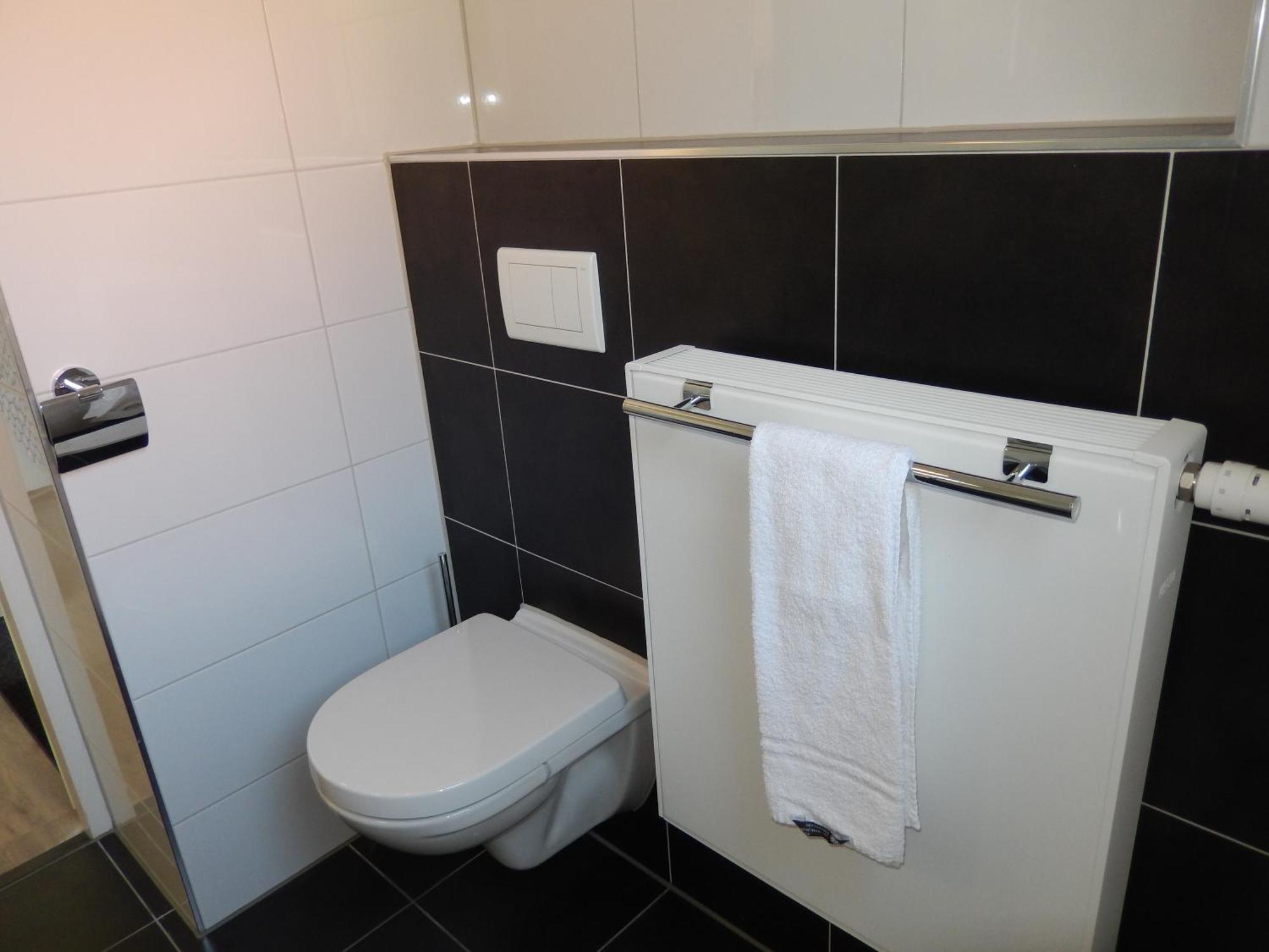 Noordwijk Holiday Rentals Zimmer foto