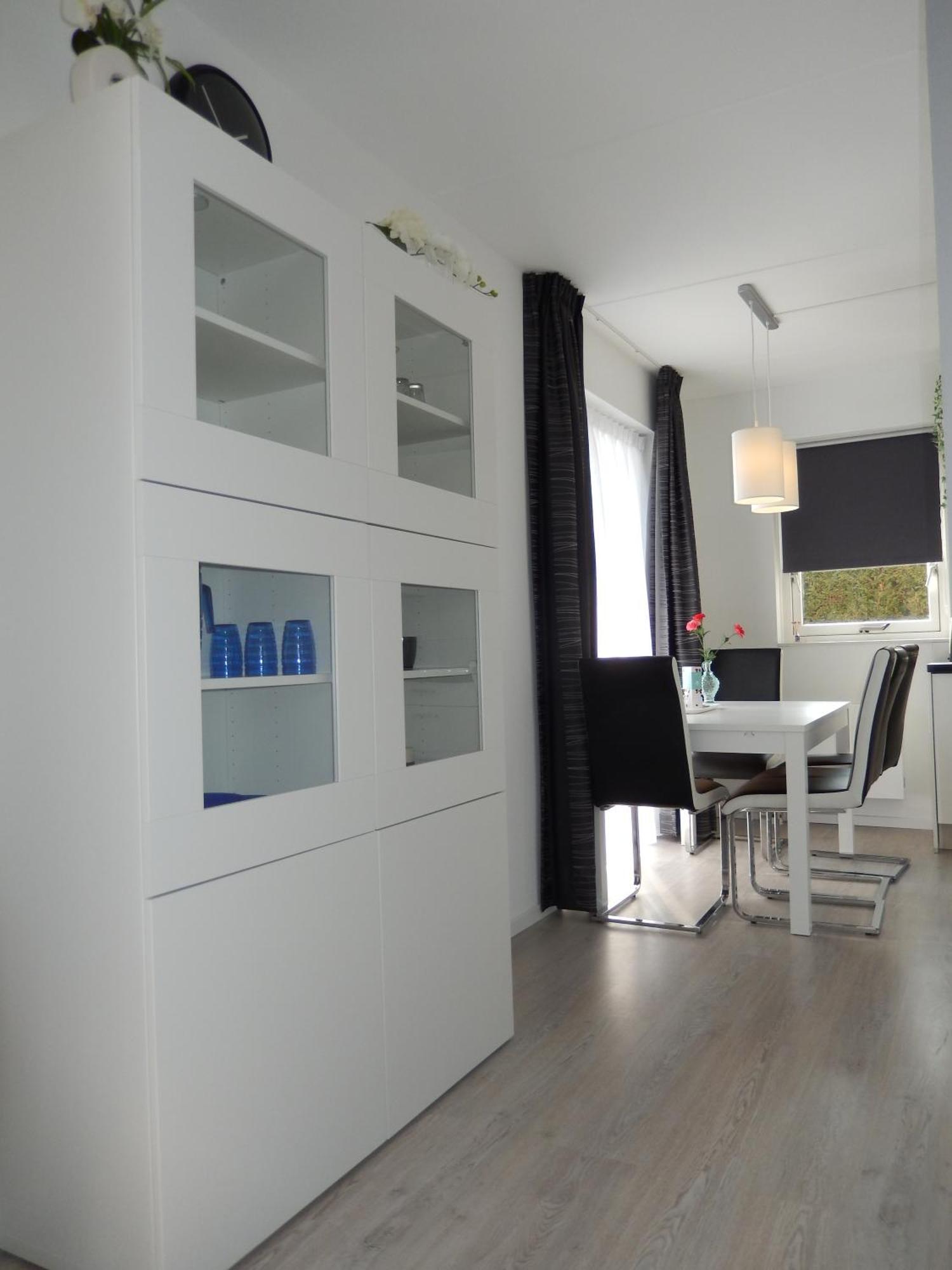 Noordwijk Holiday Rentals Zimmer foto