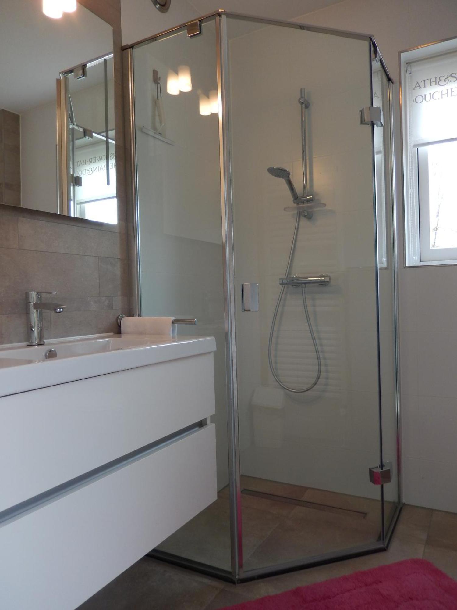 Noordwijk Holiday Rentals Zimmer foto