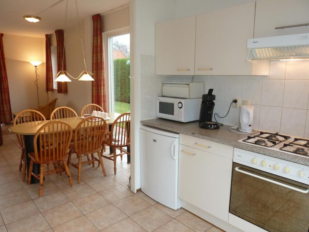 Noordwijk Holiday Rentals Zimmer foto