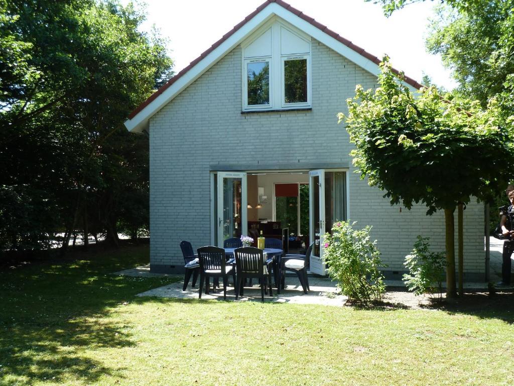 Noordwijk Holiday Rentals Zimmer foto